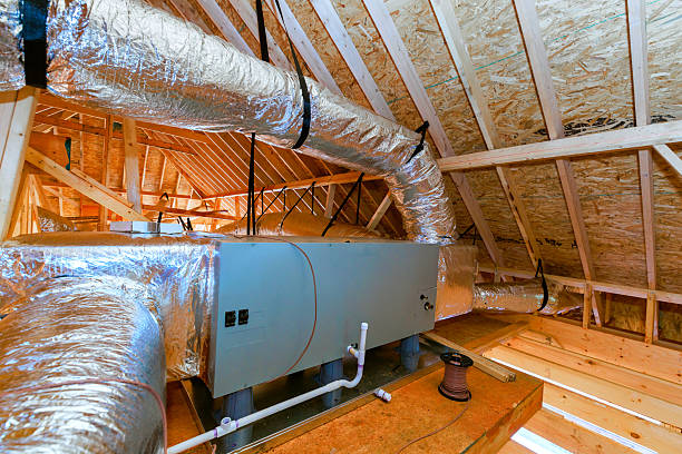 Top rated local Hvac specialists in Randolph, NE